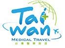 Taiwan Medical Travel